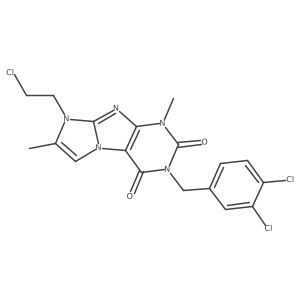 922471-17-8 structure