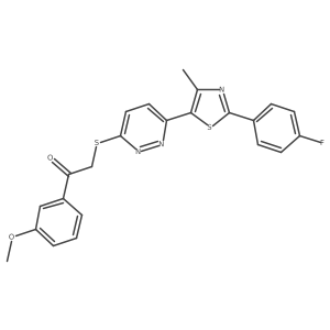 923172-60-5 structure