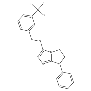 923210-44-0 structure