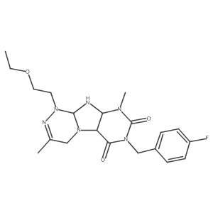 923451-43-8 structure
