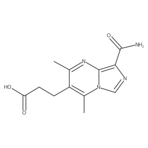 923727-79-1 structure