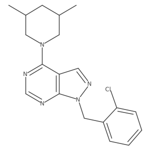 924828-40-0 structure