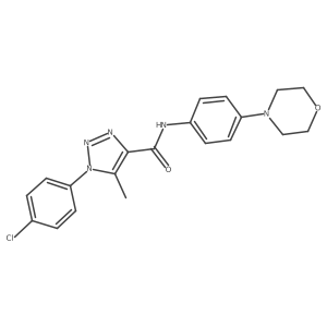 924837-95-6 structure