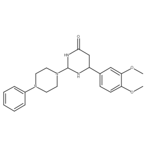 925011-48-9结构式