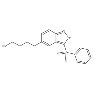 925448-98-2 structure