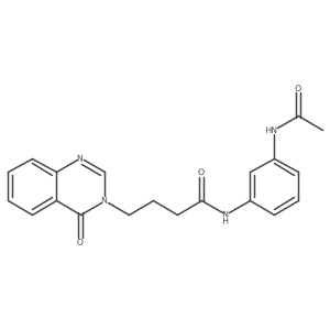 929853-25-8结构式