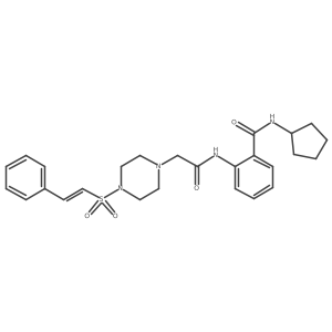 930000-45-6 structure
