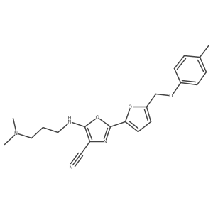 931748-75-3结构式
