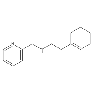 932235-78-4 structure