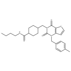 932554-15-9 structure
