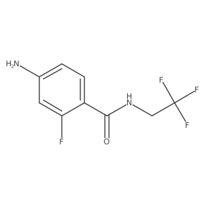 934601-01-1 structure