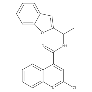 939945-19-4 structure