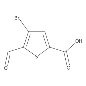 940097-96-1结构式