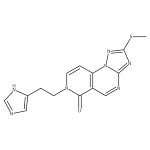 941245-52-9 structure