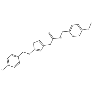 941981-98-2结构式