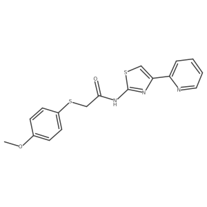 941988-11-0 structure