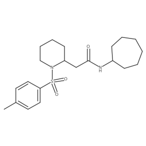 941990-28-9结构式