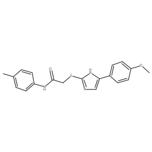 942009-43-0 structure