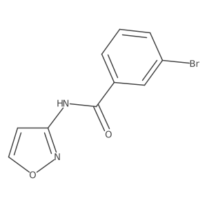 942661-43-0结构式