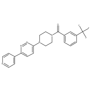 946212-98-2 structure