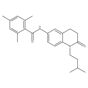 946221-28-9 structure