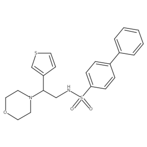 946249-61-2 structure