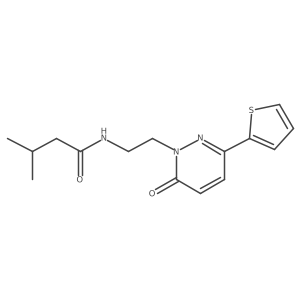 946264-47-7结构式