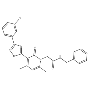 946294-97-9 structure