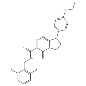 946311-90-6 structure