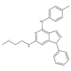 946320-86-1 structure