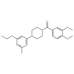 946323-85-9结构式