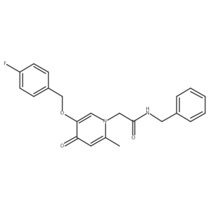 946333-11-5 structure