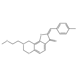 946385-04-2 structure