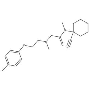 950137-97-0 structure