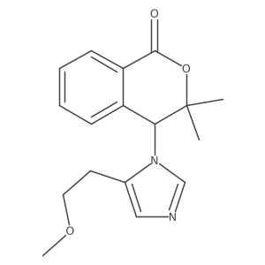 952492-39-6 structure