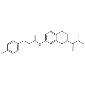 955664-79-6结构式