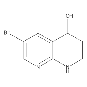 957196-48-4 structure
