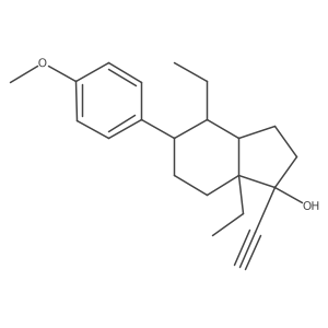 95733-51-0 structure