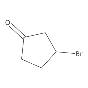 100130-08-3结构式