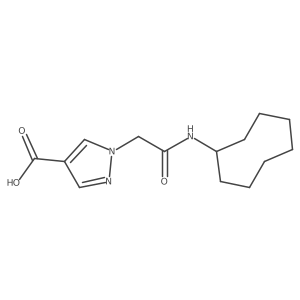1006493-73-7 structure