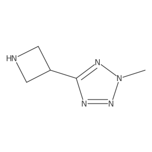 1009409-58-8 structure