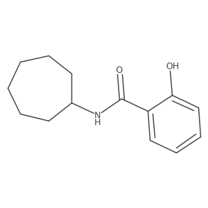 1011575-68-0 structure