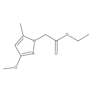 1015779-83-5 structure