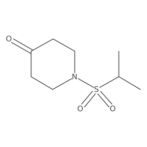 1016263-65-2 structure