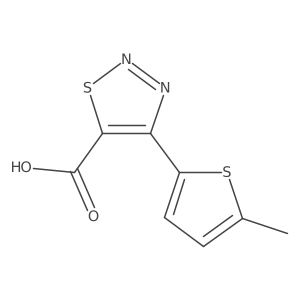 1018052-74-8 structure