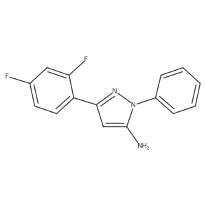 1019011-24-5结构式