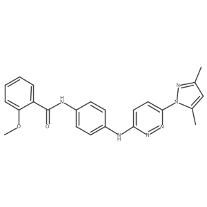 1019097-62-1 structure