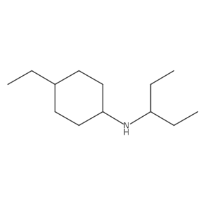 1019630-86-4 structure