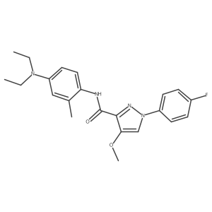 1020455-30-4 structure