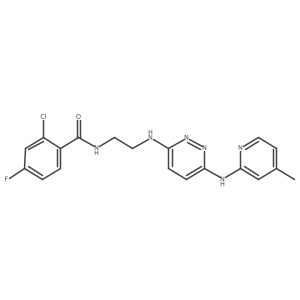 1021072-45-6 structure